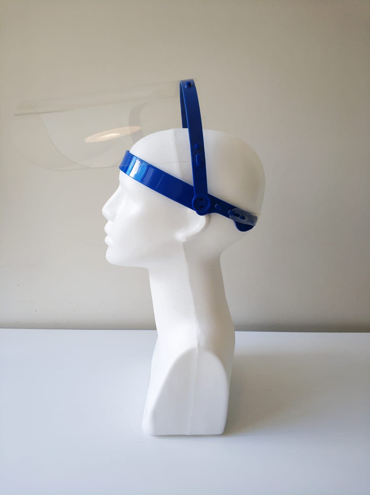 Face Cover Face Shield - face shields