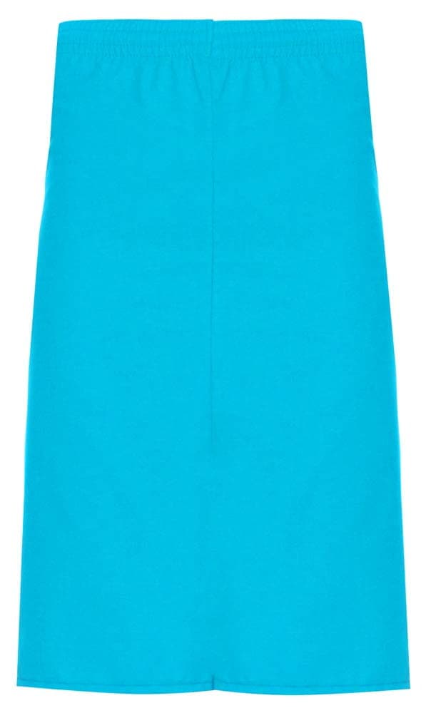 Medical Skirt Amelia Jade - women's medical skirts