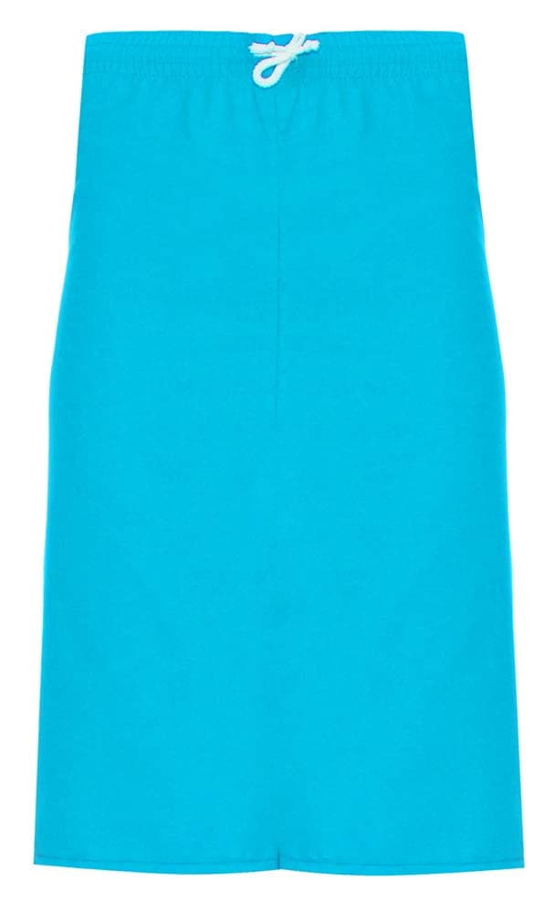 Medical Skirt Kasandra Jade - women's medical skirts