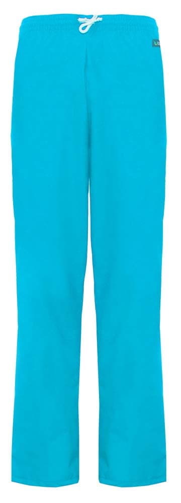 Medical Trousers Domi Jade - women's medical trousers
