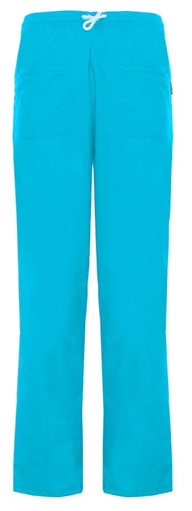 Medical Trousers Dorian Jade - men's medical trousers
