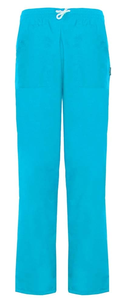 Medical Trousers Hugo Jade - men's medical trousers