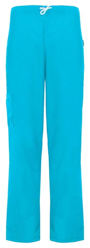 Medical Trousers Jackqueline Jade - women's medical trousers