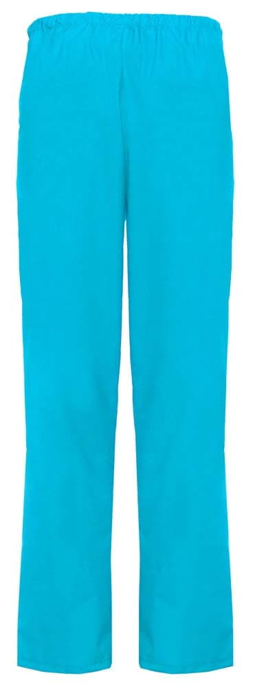 Medical Trousers Julian Jade - men's medical trousers