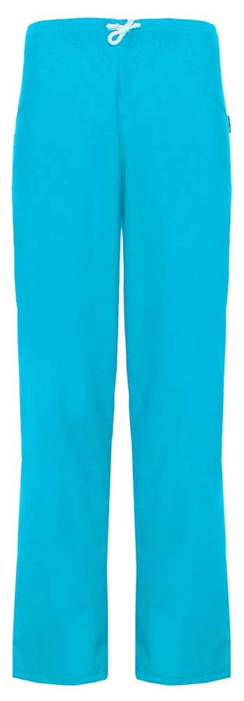 Medical Trousers Mike Jade - men's medical trousers