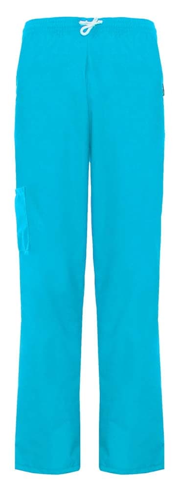 Medical Trousers Weronika Jade - women's medical trousers