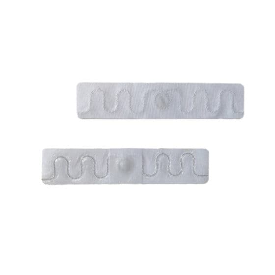 32bit Laundry Tag without glue - laundry tags
