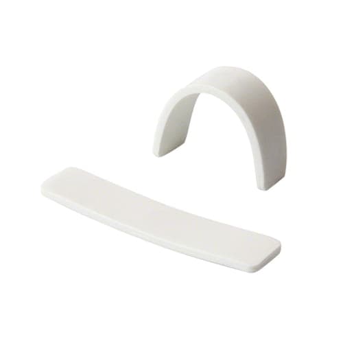HF Silicone Laundry Tag - laundry tags
