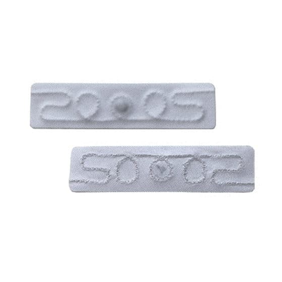 UHF Laundry Tag - laundry tags