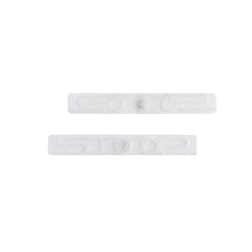 Narrow UHF Laundry TAG 1.1cm - laundry tags